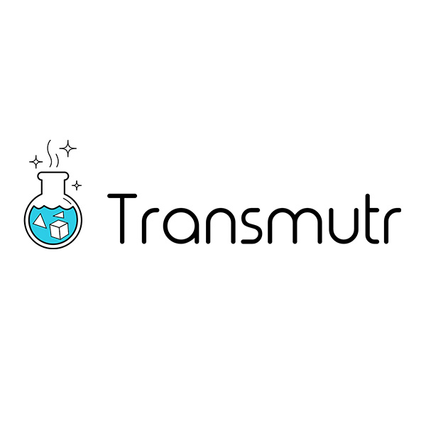 Transmutr SketchUp Importer