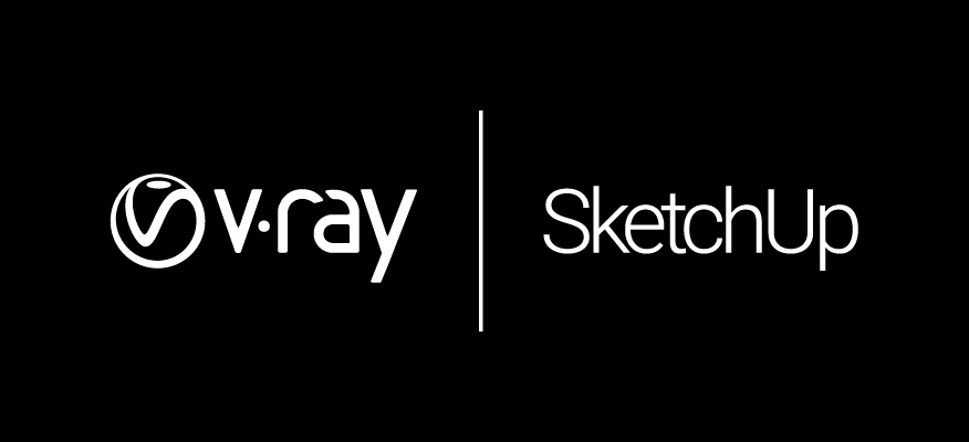 V-Ray for SketchUp - 1 Day Introduction Training Course