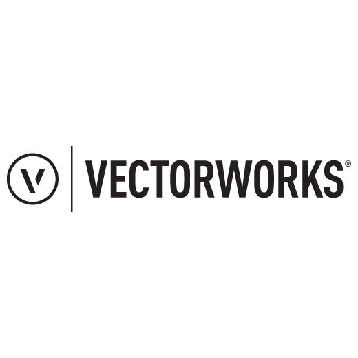 Vectorworks Service Select