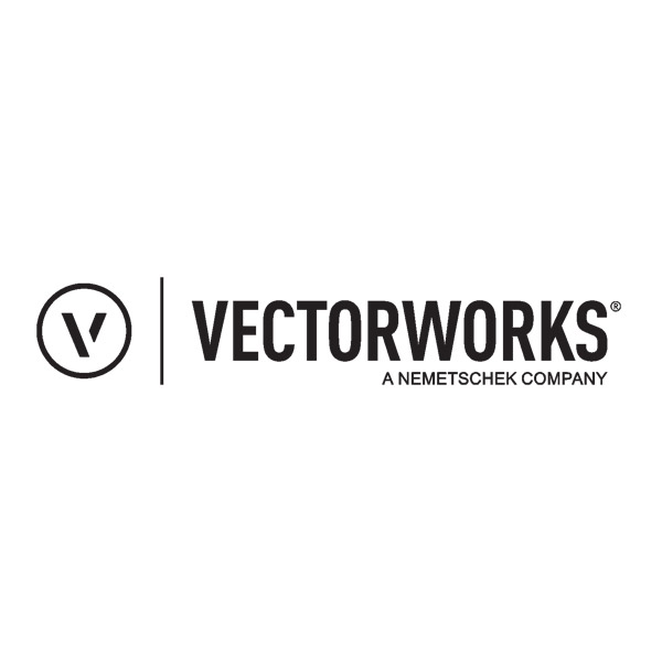 Vectorworks for Non-Profit / Charity