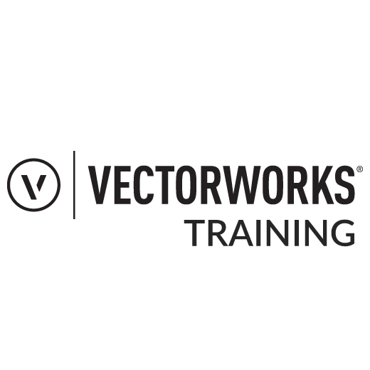 Vectorworks Move to 3D (1 Day Training Course)