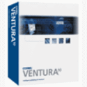 Corel Ventura 10.0 Win