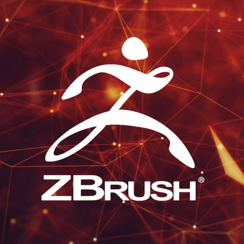 ZBrush 2023 Perpetual Upgrade