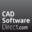 cadsoftwaredirect.com-logo
