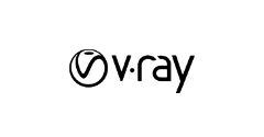 V-Ray (Chaos Group)