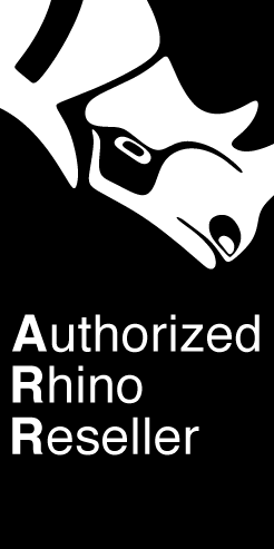 Rhino Official UK Reseller