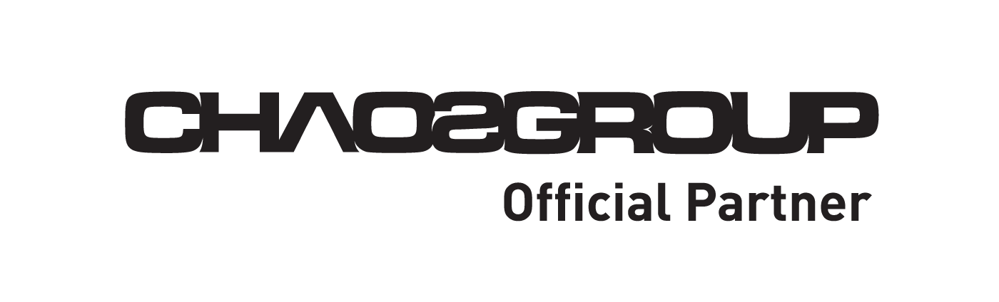 Chaos Group, V-Ray - Official UK Reseller