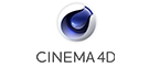 Cinema 4D