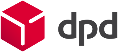 DPD Delivery