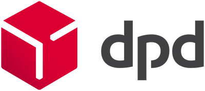 DPD Delivery