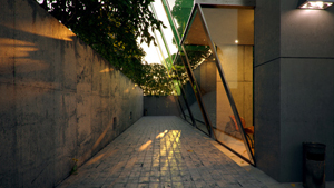 Indigo Renderer Free For Sketchup Download Indigo Renderer Free For Sketchup Download
