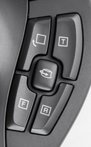 QuickView Keys