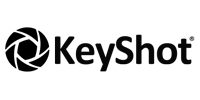 KeyShot Reseller