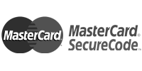 Mastercard Securecode