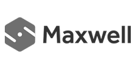 Maxwell Render Reseller