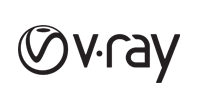 V-Ray Reseller