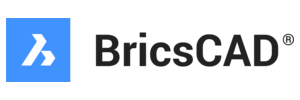 BricsCAD