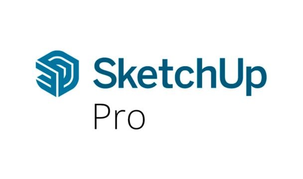 SketchUp Pro