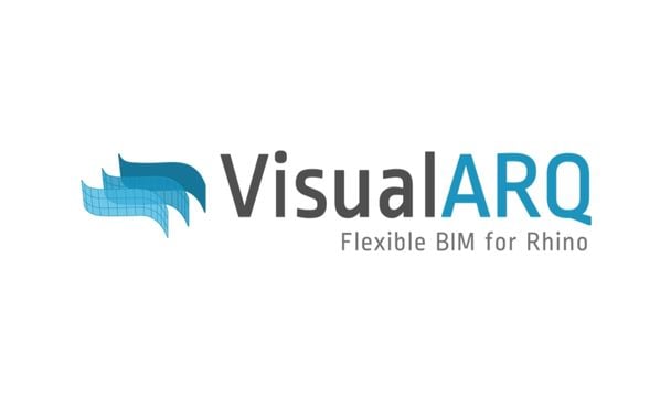 VisualARQ