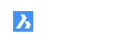 BricsCAD