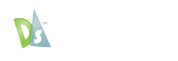 DraftSight