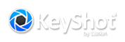 KeyShot
