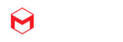 Buy Maxon