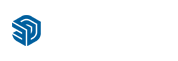 SketchUp