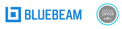 Bluebeam Offer