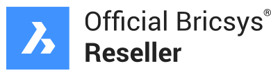BricsCAD - Official UK Reseller