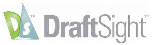 Buy Draftsight