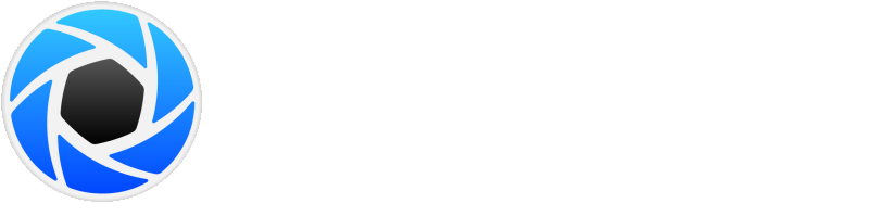 keyshot buy keyshot buy