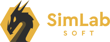 SimLab - Easy 3D Rendering and Comprehensive Import/Export Plugins