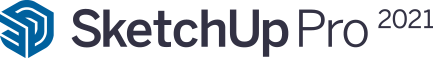 SketchUp Pro