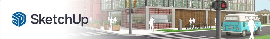 download sketchup pro trial