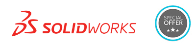 SOLIDWORKS Offer