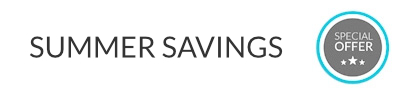 Summer Discount
