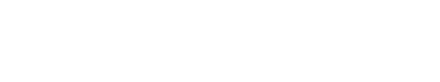 Vectorworks Logo