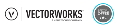 Vectorworks Trade-In