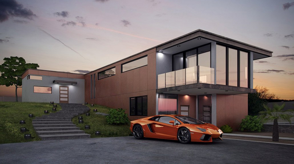 artlantis 6.5 hdri artlantis 6.5 hdri