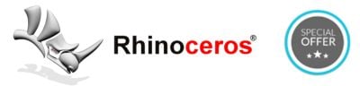 3D & 2D CAD discounts