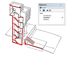 visualarq rhino 6 crack visualarq rhino 6 crack
