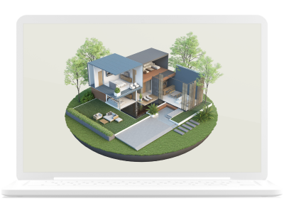 Vectorworks alternatives 2025