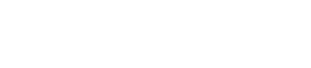 Vectorworks-logo