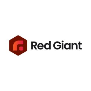 Red Giant