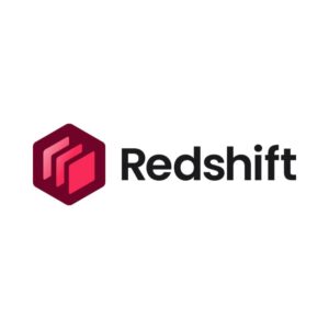 Maxon Redshift (12 Month Subscription)