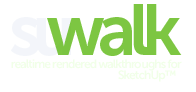 SU Walk