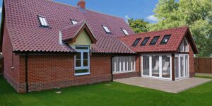 SketchUp Pro and IRender nXt Bundle