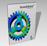 Scan&Solve for Rhino