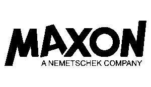 Maxon Cinema4D Command Line Renderer (12 months / 5 render nodes)